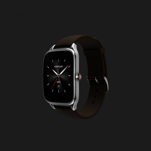 asus-zenwatch