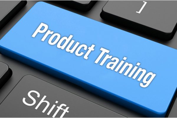 how-to-create-engaging-product-training-courses