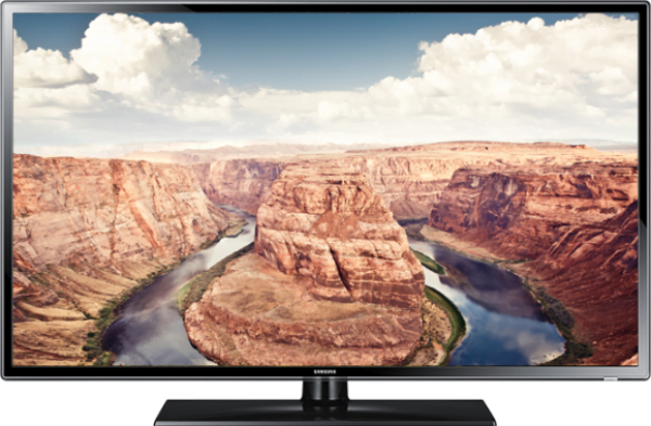 led_tv-579x380-1-600x393