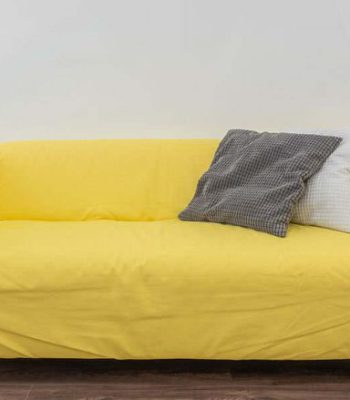 comfort-yellow-sofa