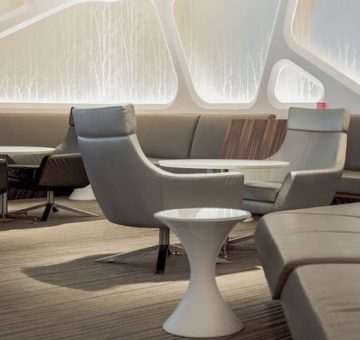 futuristic-lounge