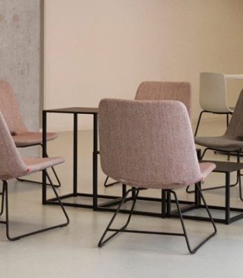 meeting-rrom-furniture