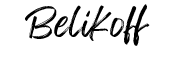 Services Services