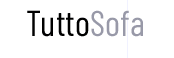 Services Services