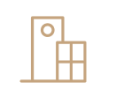 Architecture Architecture