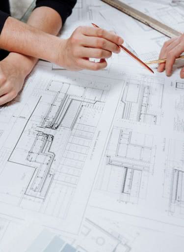Renovation & Remodelling Renovation & Remodelling
