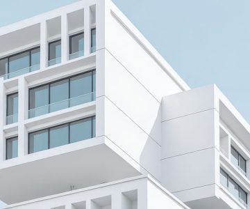 建築外觀 建築外觀