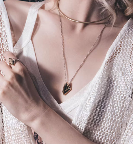 jewel-gal-2-1-6 jewel-gal-2-1-6