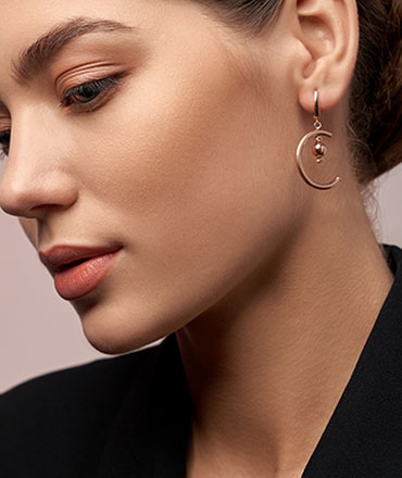jewel-gal-3-1-5 jewel-gal-3-1-5