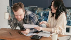 accountant24