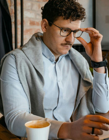 Parlone Sabastian Business Analyst