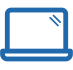 Computerized Bookkeeping & Accounting Duis a metus ac purus consequat tincidunt eu quis nulla. Nam pharetra libero nulla, sit amet maximus ligula pretium a.