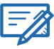 Business Registration / Incorporation Business Registration / Incorporation