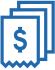 Employee Payroll Services, GST/HST & W.S.I.B Duis a metus ac purus consequat tincidunt eu quis nulla. Nam pharetra libero nulla, sit amet maximus ligula pretium a.