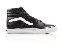 SK8