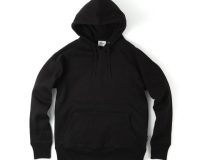 Black Hood