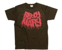Bloody Mary