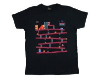 Donkey Kong