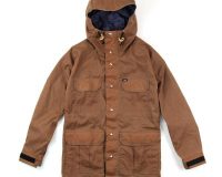 Parka