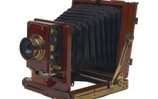 old-camera