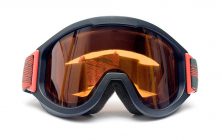 ski-goggles