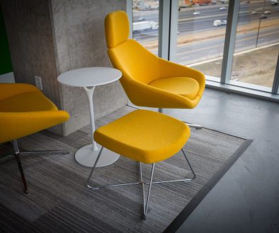 Modern Classic Chairs