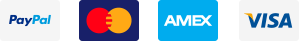 credit-card credit-card