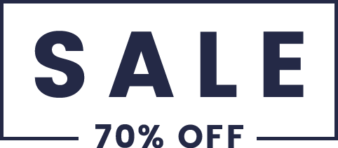 sale sale