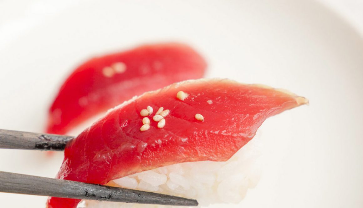 fish-sushi-1160x585