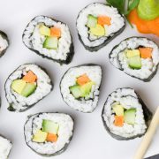 sushi-carrot-1-1160x585