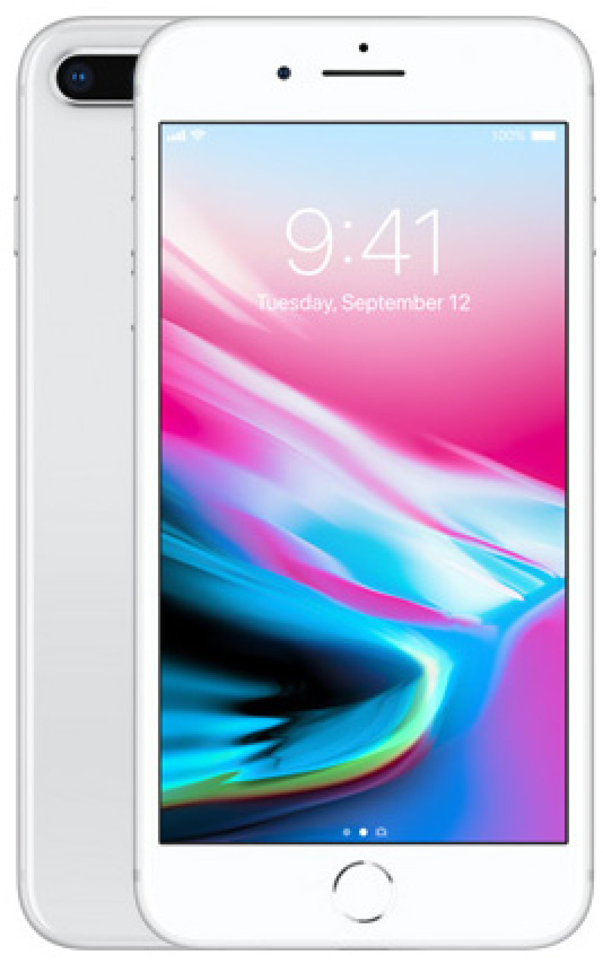 iphone8-w