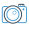 Upload photos and videos Upload photos and videos
