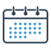 Built in tasks manager Built in tasks manager