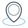 Geolocation