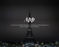 app-bg