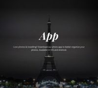 app-bg app-bg