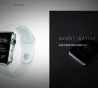 swatch thumbs