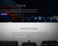 tool thumbs