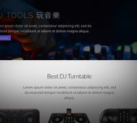 tool thumbs tool thumbs