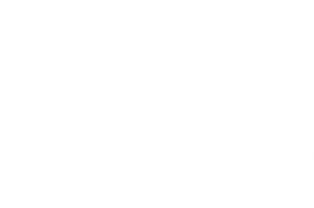 bishop-2