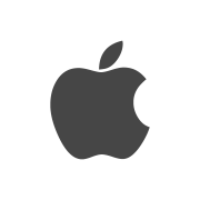 Apple-Logo-splash-180x180-1