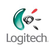 Logitech-logo