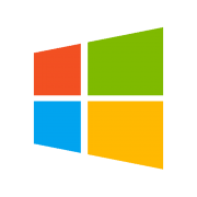 Windows_logo-7-180x180-1