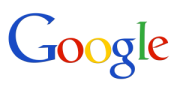 google-logo-e1423084165592