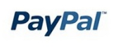 paypal