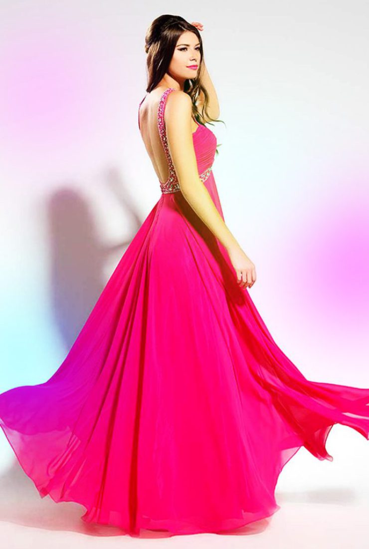 fashion-1 fashion-1