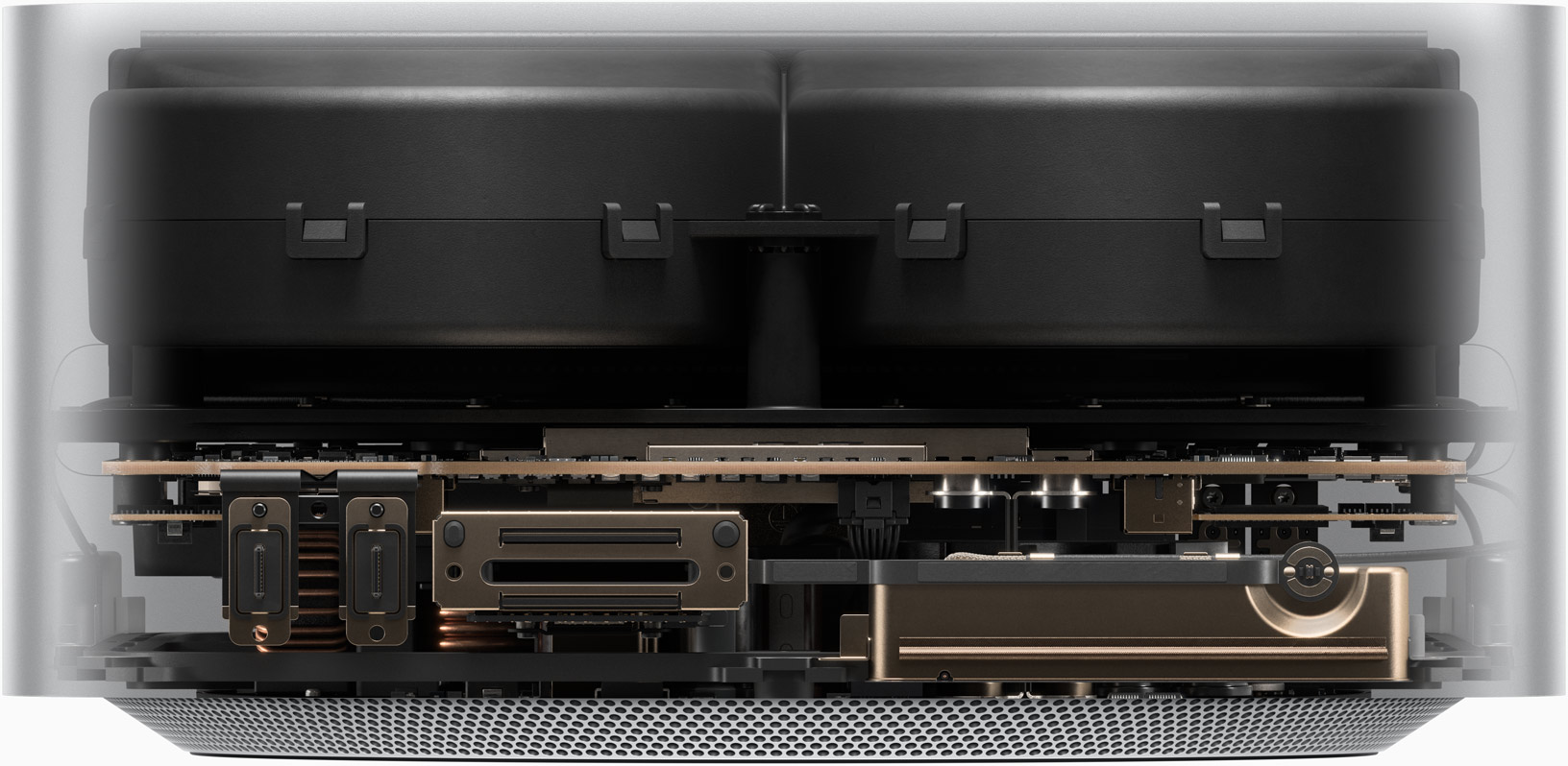 hw_elements_case_xray__gl68aywubhyu_large_2x hw_elements_case_xray__gl68aywubhyu_large_2x