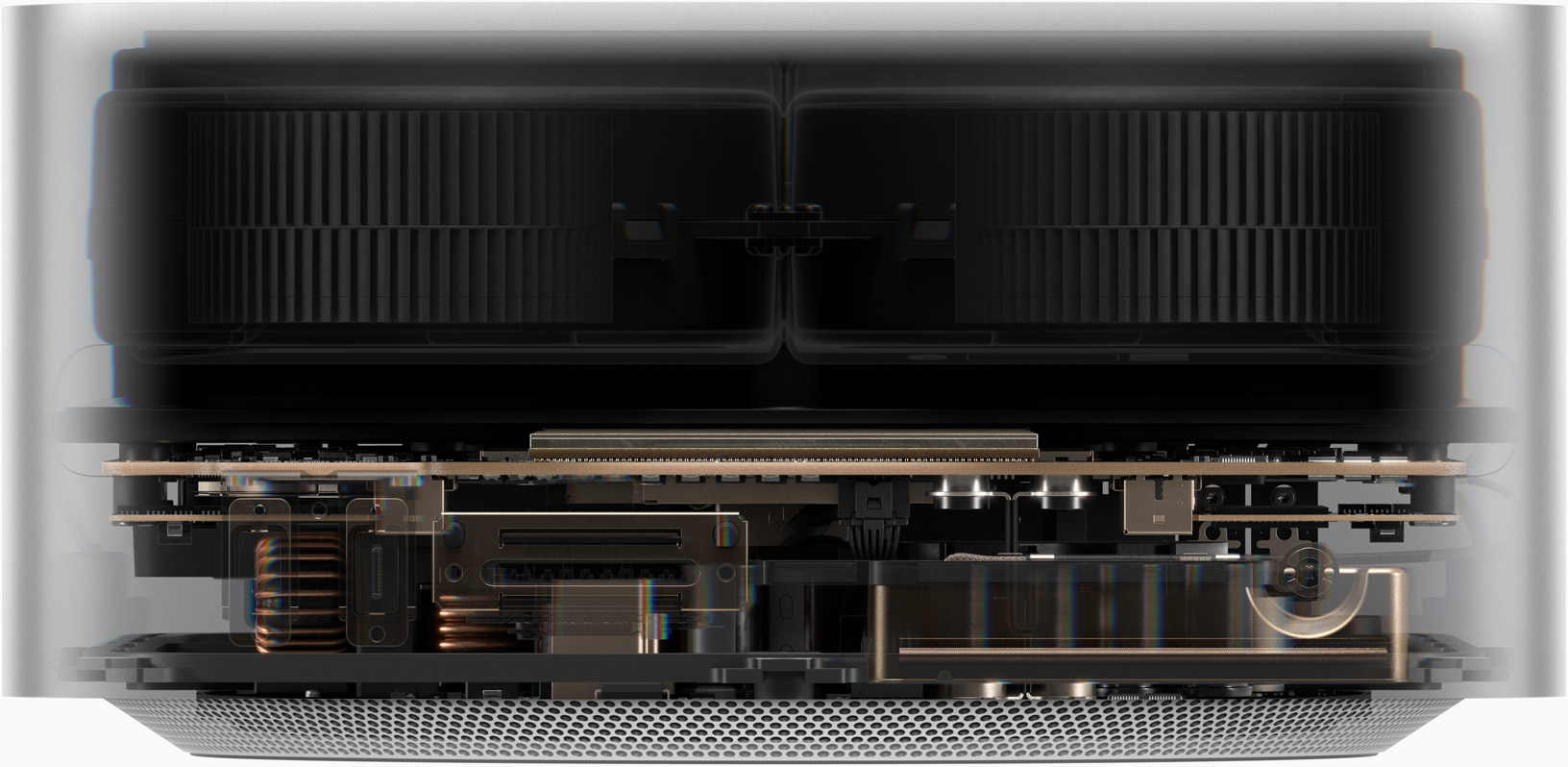 hw_elements_usb_antenna_xray__fcntrdyjtueu_large_2x hw_elements_usb_antenna_xray__fcntrdyjtueu_large_2x