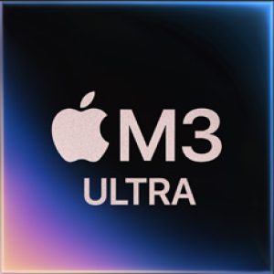 mx_ultra__b7zrsiv2zomq_medium mx_ultra__b7zrsiv2zomq_medium