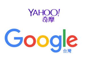 search3 search3